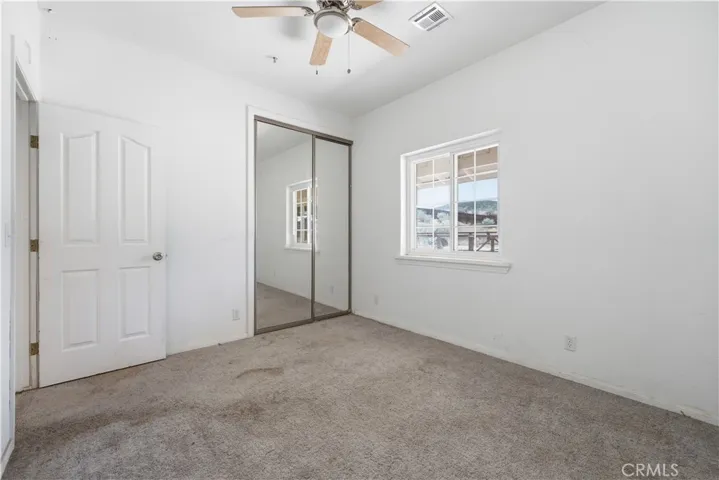 6221 Elizabeth Lake Road, Leona Valley, California 93551