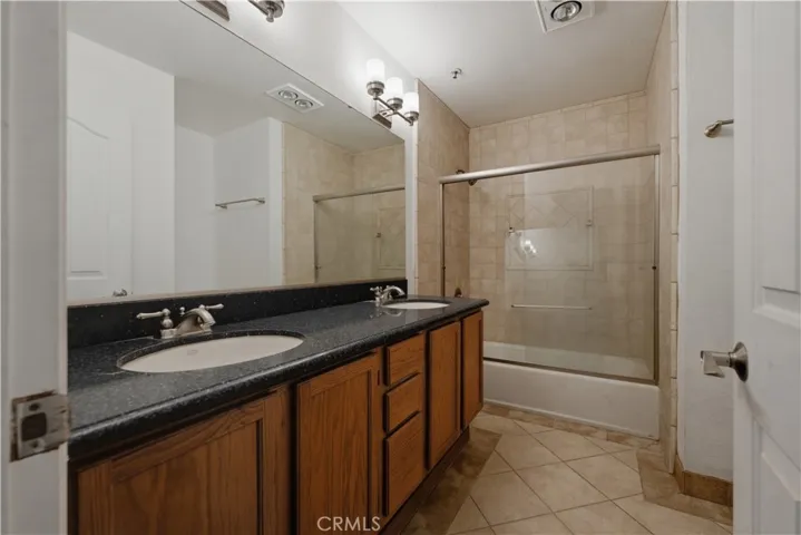 6221 Elizabeth Lake Road, Leona Valley, California 93551