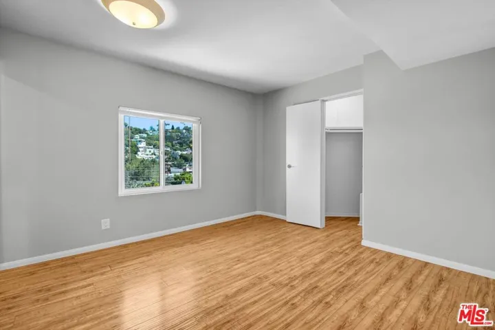 1766 Griffith Park Boulevard 1, Los Angeles, California 90026