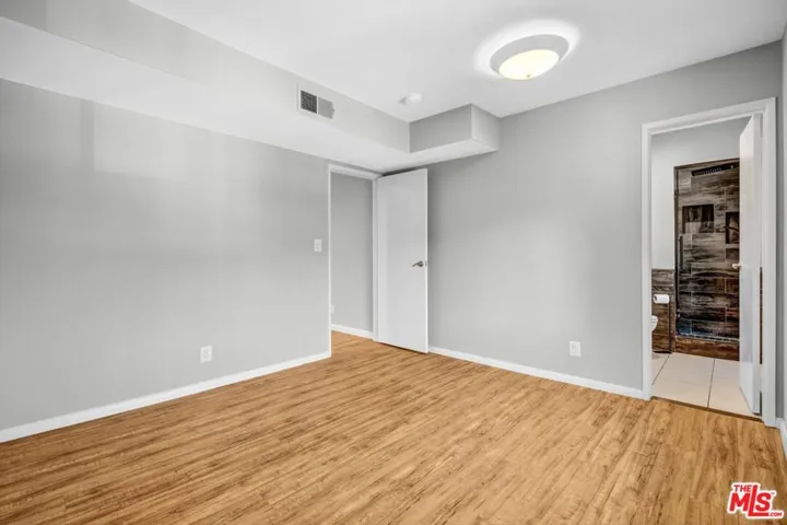 1766 Griffith Park Boulevard 1, Los Angeles, California 90026