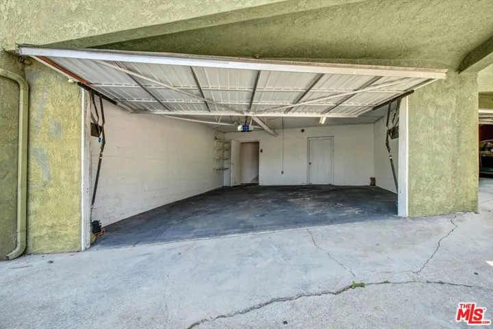 1766 Griffith Park Boulevard 1, Los Angeles, California 90026