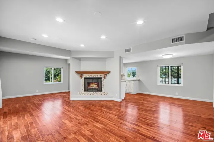 1766 Griffith Park Boulevard 1, Los Angeles, California 90026
