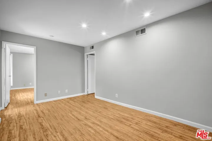 1766 Griffith Park Boulevard 1, Los Angeles, California 90026