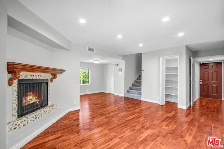 1766 Griffith Park Boulevard 1, Los Angeles, California 90026