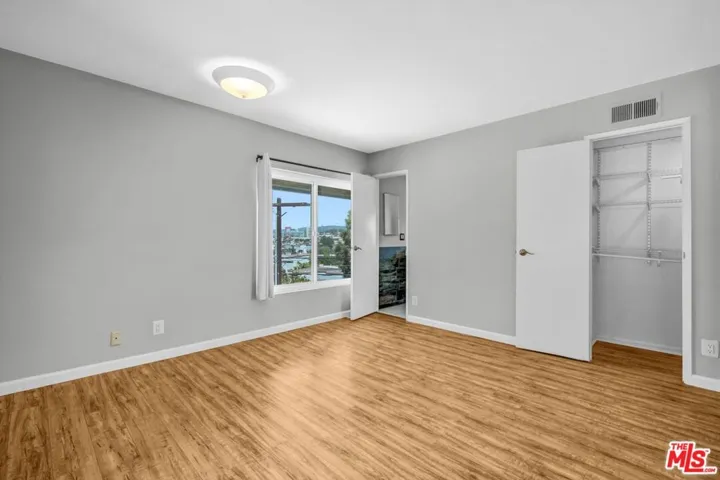 1766 Griffith Park Boulevard 1, Los Angeles, California 90026