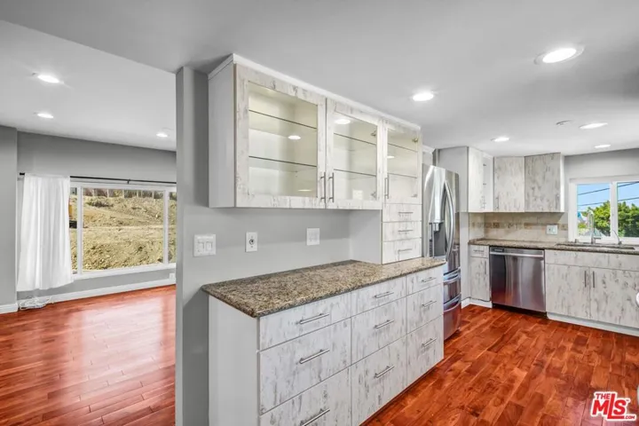1766 Griffith Park Boulevard 1, Los Angeles, California 90026