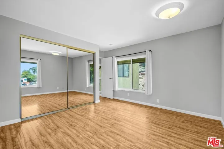 1766 Griffith Park Boulevard 1, Los Angeles, California 90026