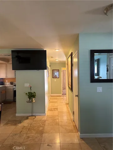 28243 Royal, Castaic, California 91384