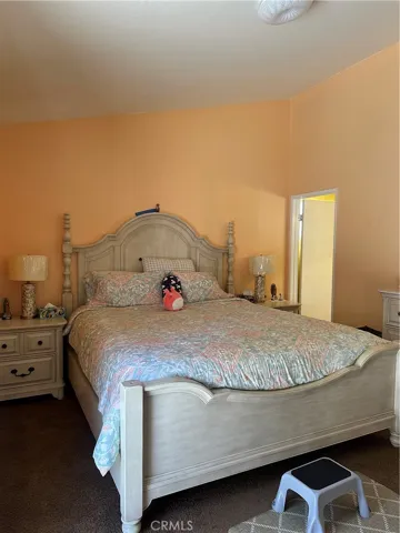 28243 Royal, Castaic, California 91384