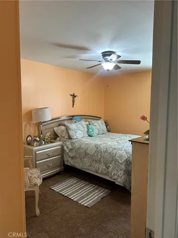 28243 Royal, Castaic, California 91384