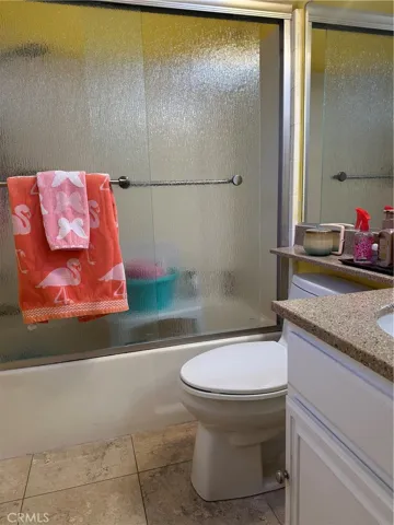 28243 Royal, Castaic, California 91384