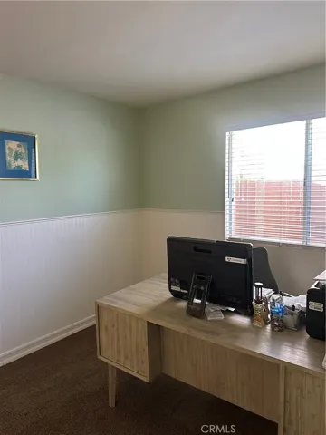 28243 Royal, Castaic, California 91384