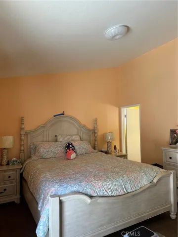 28243 Royal, Castaic, California 91384