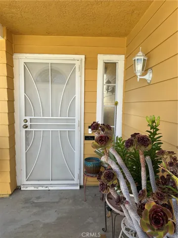 28243 Royal, Castaic, California 91384