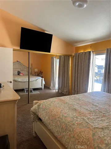 28243 Royal, Castaic, California 91384