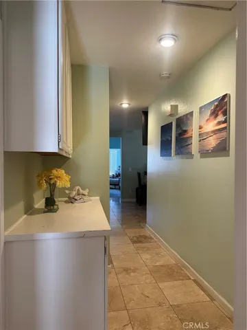 28243 Royal, Castaic, California 91384