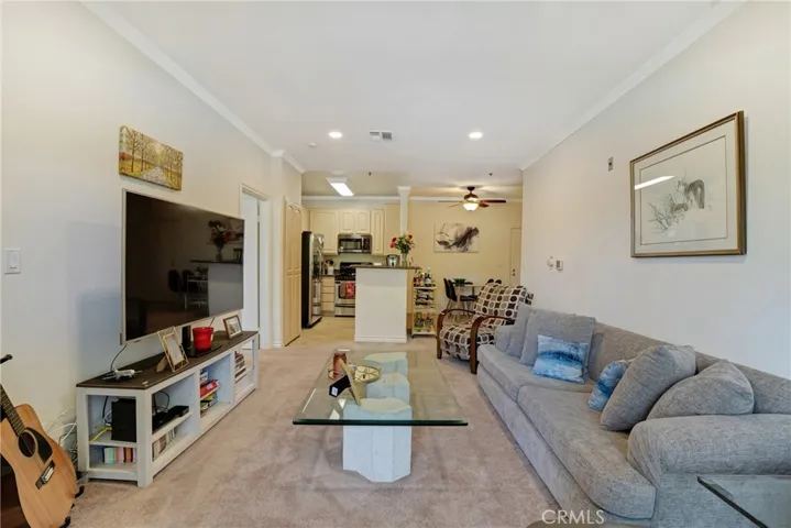 300 N El Molino, Pasadena, California 91101