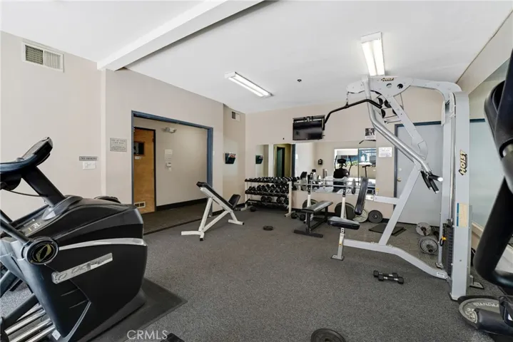 300 N El Molino, Pasadena, California 91101