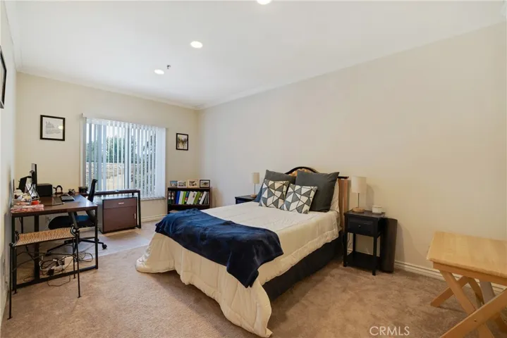 300 N El Molino, Pasadena, California 91101