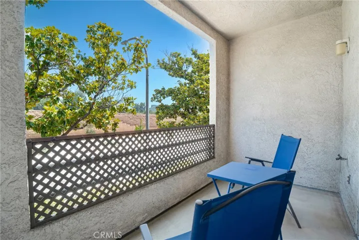 300 N El Molino, Pasadena, California 91101