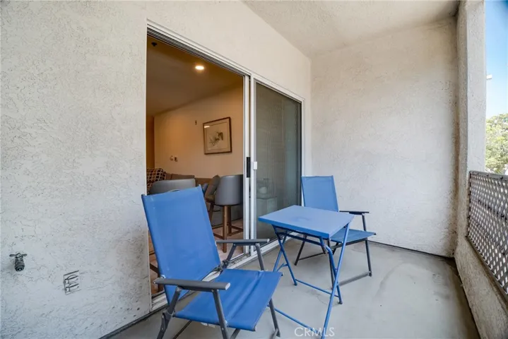 300 N El Molino, Pasadena, California 91101