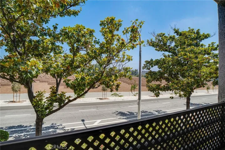 300 N El Molino, Pasadena, California 91101