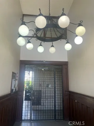 Grand Entry​​‌​​​​‌​​‌‌​​‌​​​‌‌​​​‌​​‌‌​​‌‌​​‌‌​​​​ Hall