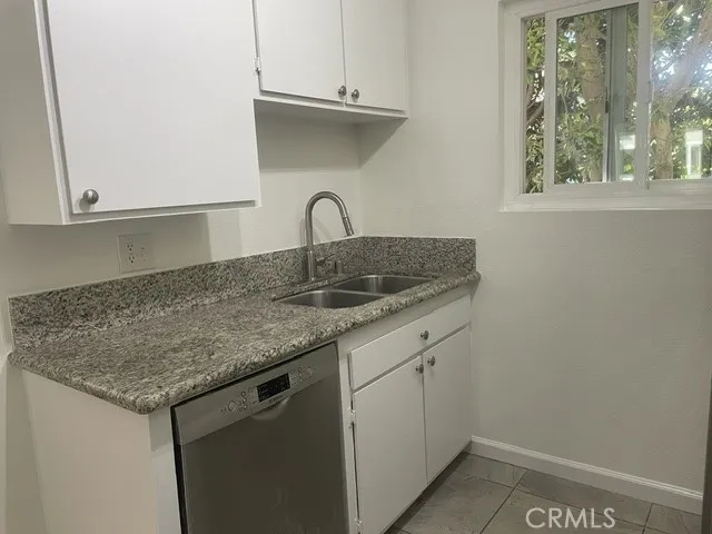 Bosch Dishwasher