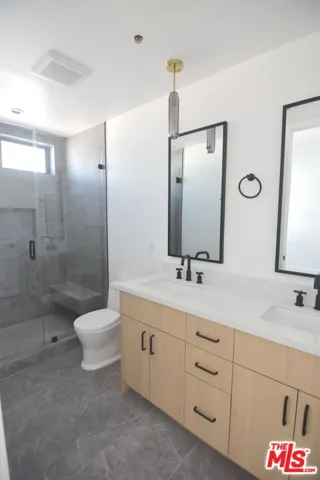 4543 Tujunga Avenue, North Hollywood, California 91602