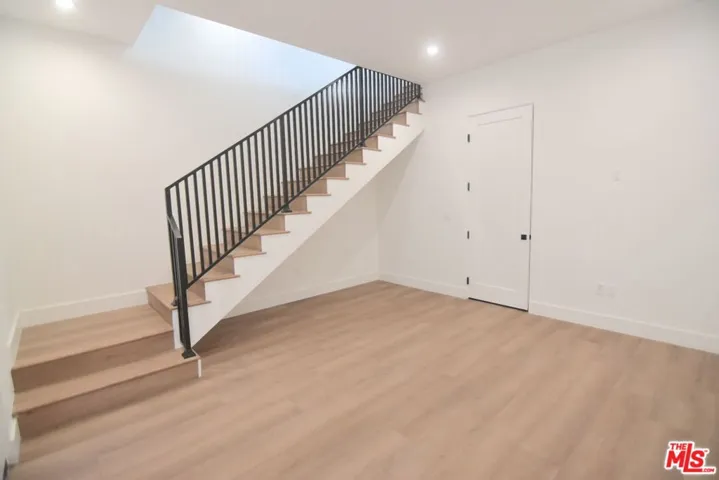 4543 Tujunga Avenue, North Hollywood, California 91602