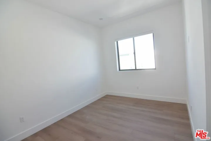 4543 Tujunga Avenue, North Hollywood, California 91602