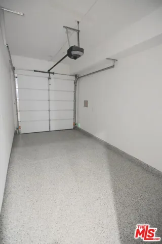 4543 Tujunga Avenue, North Hollywood, California 91602