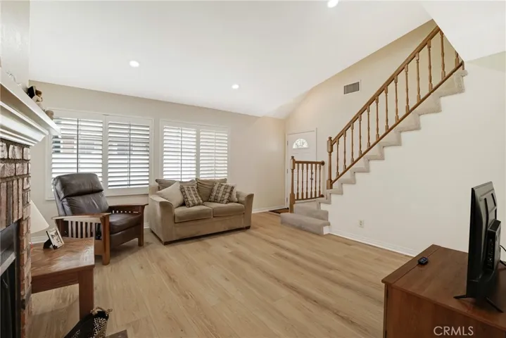 1980 Rory, Simi Valley, California 93063