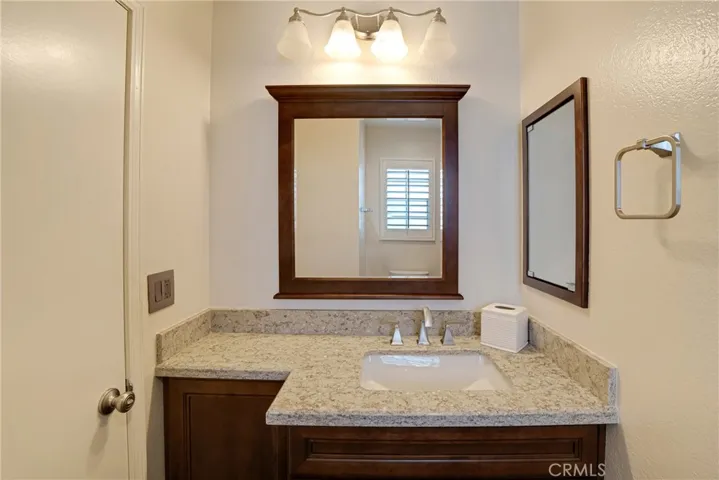 1980 Rory, Simi Valley, California 93063