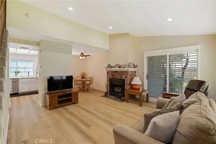 1980 Rory, Simi Valley, California 93063