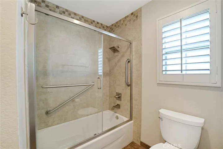 1980 Rory, Simi Valley, California 93063