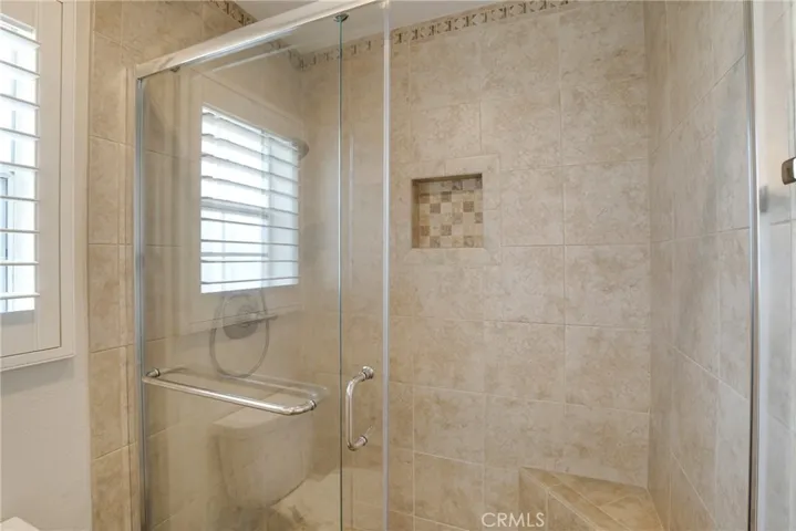 1980 Rory, Simi Valley, California 93063