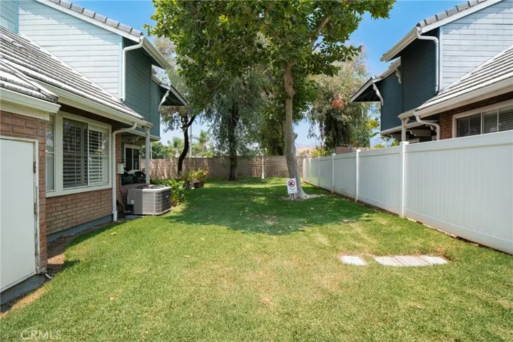 1980 Rory, Simi Valley, California 93063