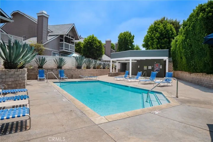 1980 Rory, Simi Valley, California 93063