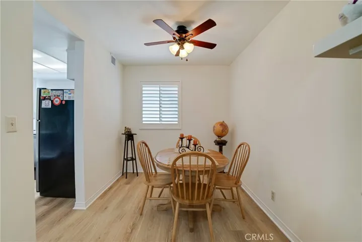 1980 Rory, Simi Valley, California 93063