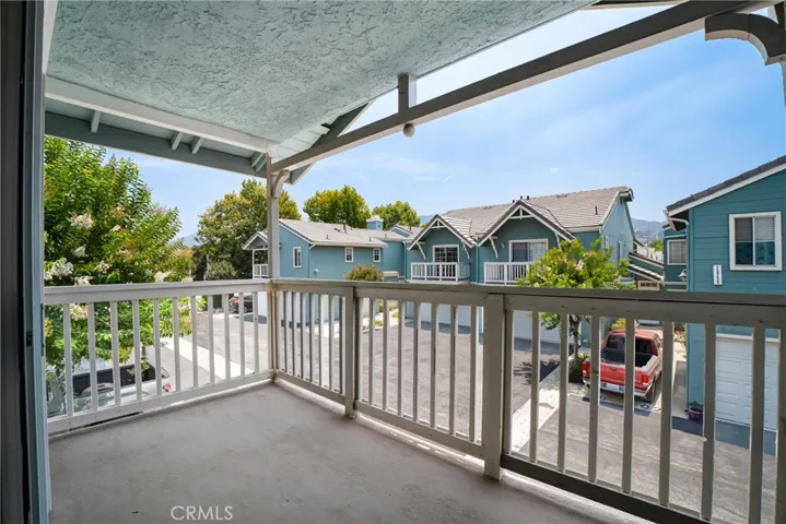 1980 Rory, Simi Valley, California 93063