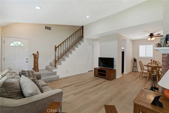 1980 Rory, Simi Valley, California 93063