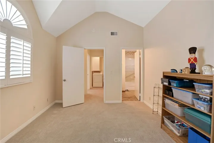 1980 Rory, Simi Valley, California 93063