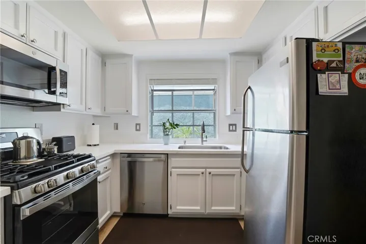 1980 Rory, Simi Valley, California 93063