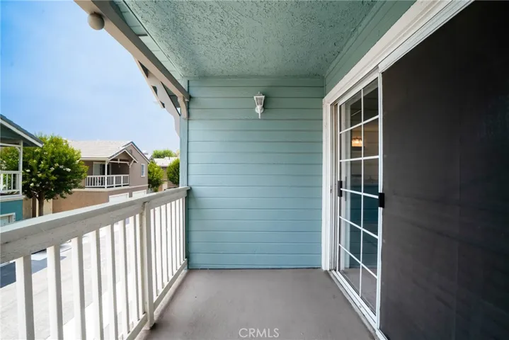 1980 Rory, Simi Valley, California 93063