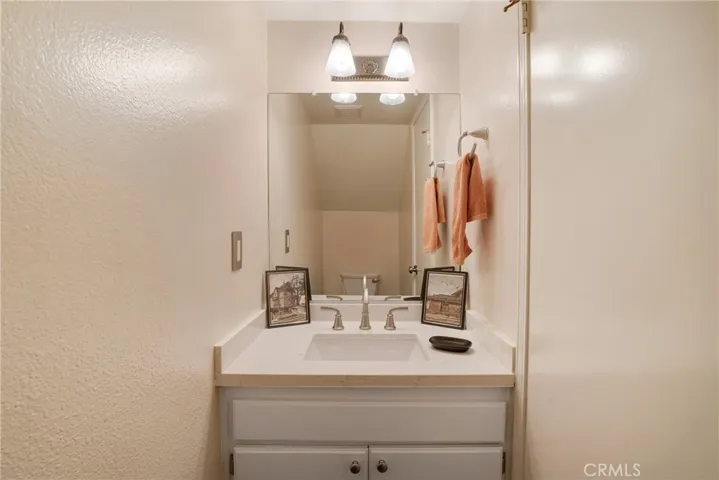 1980 Rory, Simi Valley, California 93063