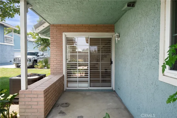 1980 Rory, Simi Valley, California 93063