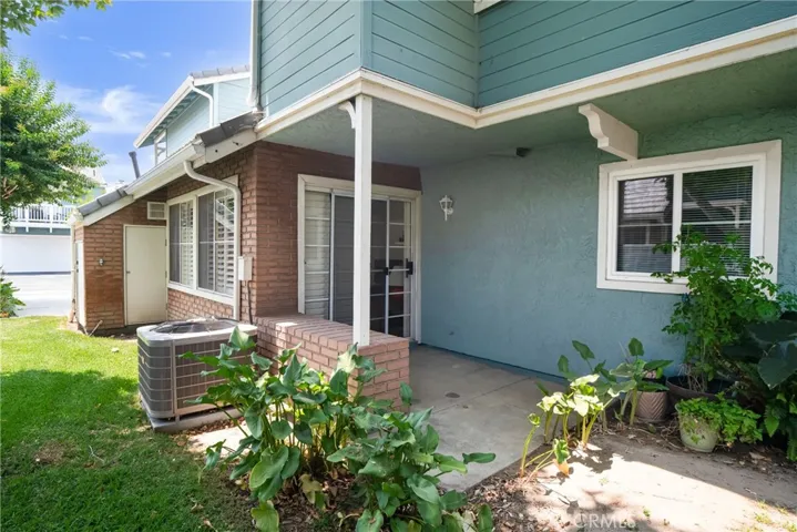 1980 Rory, Simi Valley, California 93063