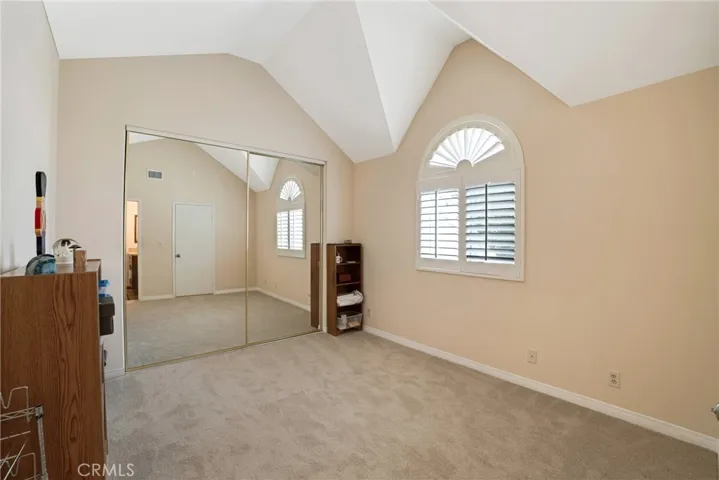 1980 Rory, Simi Valley, California 93063