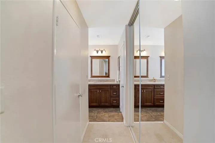 1980 Rory, Simi Valley, California 93063